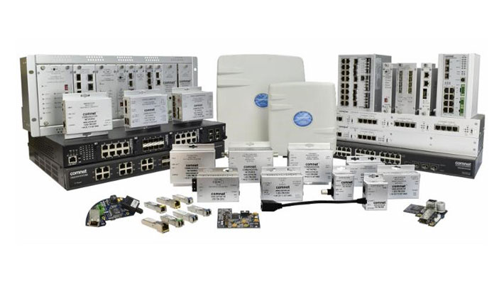 COMPRAR PRODUCTOS COMNET ONLINE